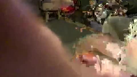 bmorgan1977 online show from December 2024 02:19:02 PM