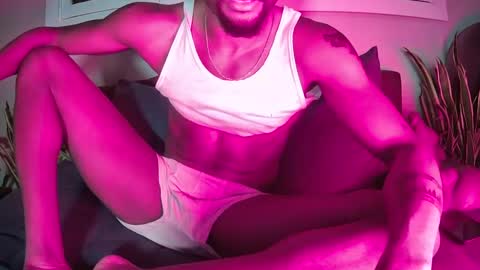 Snapshot of bms777 chatting on January 2025 01:37:02 AM bms777 online show from January 2025 01:37:02 AM