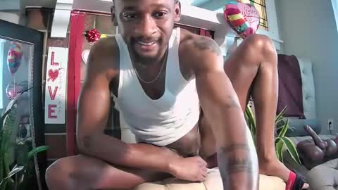 Snapshot of bms777 chatting on February 2025 03:48:02 PM bms777 online show from February 2025 03:48:02 PM