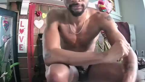 Snapshot of bms777 chatting on February 2025 06:54:01 PM bms777 online show from February 2025 06:54:01 PM