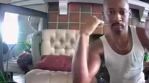 Snapshot of bms777 chatting on October 2025 01:43:02 PM bms777 online show from October 2025 01:43:02 PM