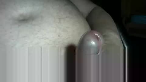 bmx17651014 online show from March 2026 10:13:02 PM