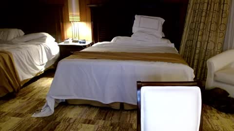 Snapshot of bnczuperzexy chatting on February 2025 05:21:02 AM ZuperZexyZounds online show from February 2025 05:21:02 AM