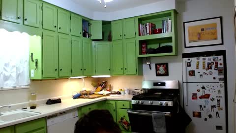 Snapshot of bnczuperzexy chatting on March 2025 06:59:02 AM ZuperZexyZounds online show from March 2025 06:59:02 AM