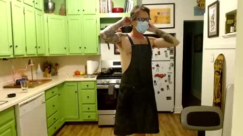 Snapshot of bnczuperzexy chatting on October 2025 05:16:02 AM ZuperZexyZounds online show from October 2025 05:16:02 AM