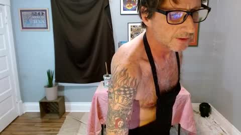 Snapshot of bnczuperzexy chatting on October 2025 01:39:01 AM ZuperZexyZounds online show from October 2025 01:39:01 AM