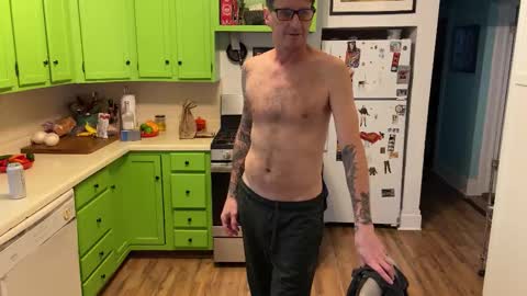 Snapshot of bnczuperzexy chatting on November 2025 11:15:01 PM ZuperZexyZounds online show from November 2025 11:15:01 PM