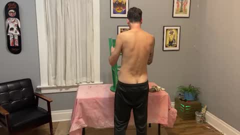 Snapshot of bnczuperzexy chatting on November 2025 01:16:01 AM ZuperZexyZounds online show from November 2025 01:16:01 AM