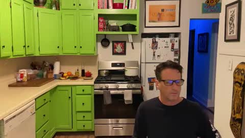 Snapshot of bnczuperzexy chatting on December 2025 02:17:02 AM ZuperZexyZounds online show from December 2025 02:17:02 AM