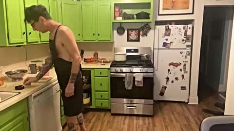 ZuperZexyZounds online show from December 2025 05:38:02 AM