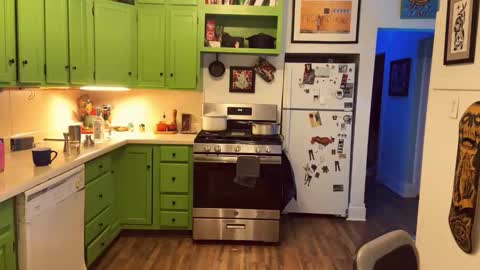 ZuperZexyZounds online show from February 2026 01:39:02 AM