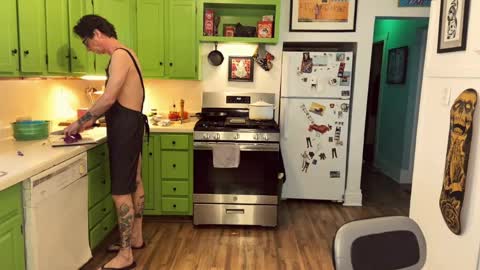 ZuperZexyZounds online show from April 2026 06:10:01 PM