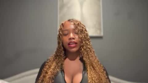 Snapshot of bnwo_goddess chatting on October 2025 09:25:02 PM online show from October 2025 09:25:02 PM