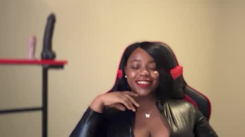 Snapshot of bnwo_goddess chatting on December 2025 09:42:02 PM online show from December 2025 09:42:02 PM