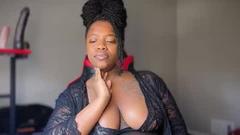       online show from April 2026 09:15:02 PM