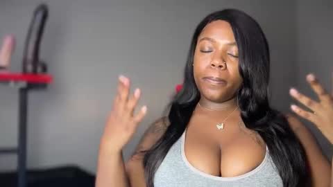       online show from April 2026 01:06:02 PM