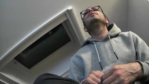 bo22222222 online show from March 2025 10:09:02 PM