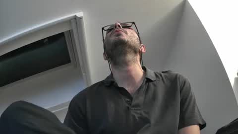 bo22222222 online show from September 2025 06:57:02 PM