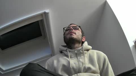 bo22222222 online show from October 2025 11:59:01 PM