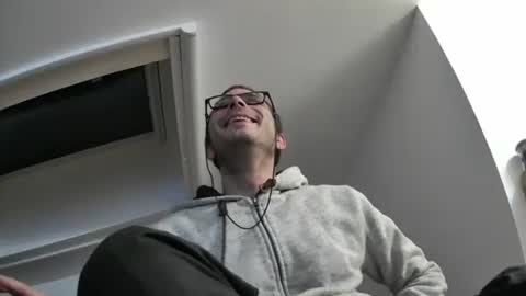 bo22222222 online show from October 2025 07:58:02 PM