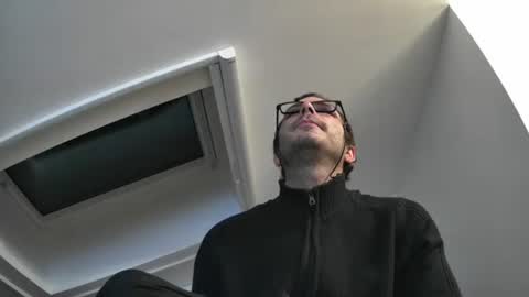 bo22222222 online show from November 2025 11:24:01 PM