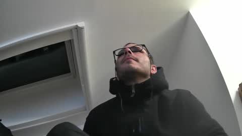 bo22222222 online show from January 2026 08:45:02 PM