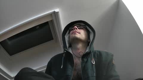 bo22222222 online show from February 2026 04:45:02 PM