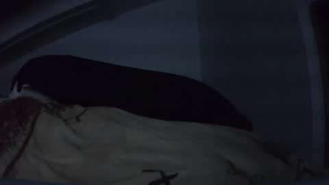 bo22222222 online show from March 2026 10:48:01 PM