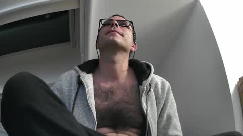 bo22222222 online show from April 2026 09:26:01 PM