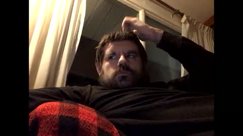 Bo online show from March 2026 07:30:02 AM