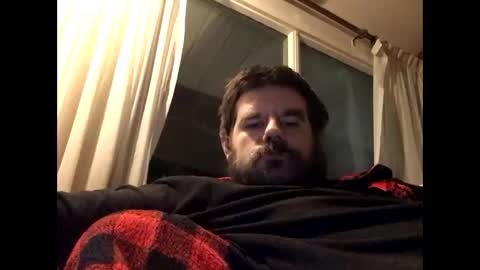 Bo online show from March 2026 05:41:02 AM