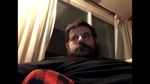 Bo online show from April 2026 05:15:01 AM