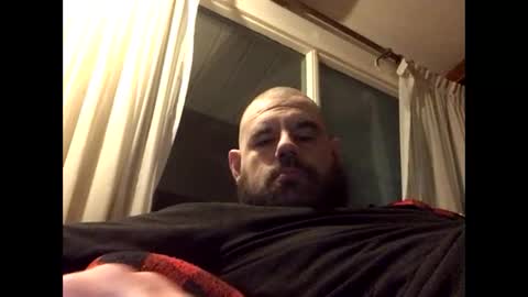 Bo online show from April 2026 07:08:01 AM