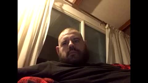 Bo online show from April 2026 05:12:02 AM