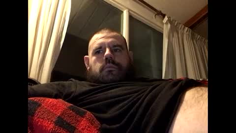 Bo online show from April 2026 05:58:02 AM