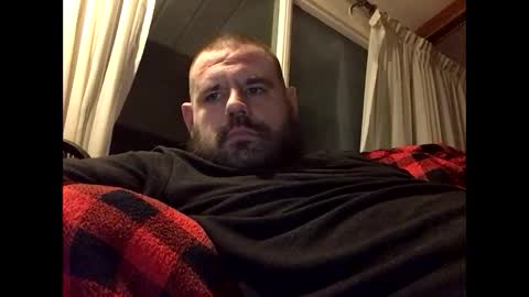 Bo online show from April 2026 06:03:02 AM