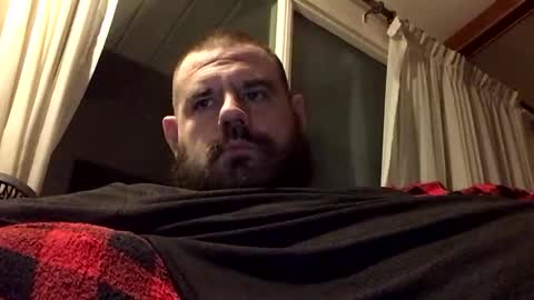 Bo online show from April 2026 08:40:02 AM