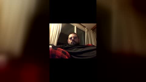 Bo online show from May 2026 07:48:02 AM