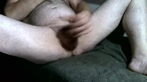 Snapshot of boatfun56 chatting on September 2025 11:04:02 PM boatfun56 online show from September 2025 11:04:02 PM