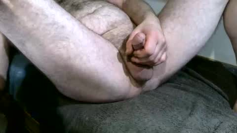 Snapshot of boatfun56 chatting on November 2025 11:49:02 PM boatfun56 online show from November 2025 11:49:02 PM