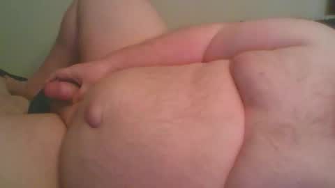 Snapshot of boatman00769 chatting on December 2025 08:41:02 AM Motto Motto online show from December 2025 08:41:02 AM