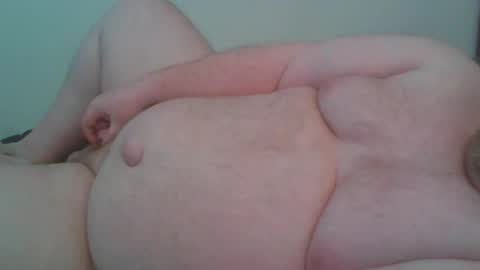 Motto Motto online show from January 2026 06:00:01 PM