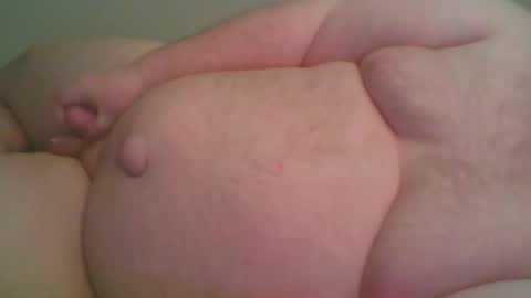 Motto Motto online show from February 2026 06:45:01 AM