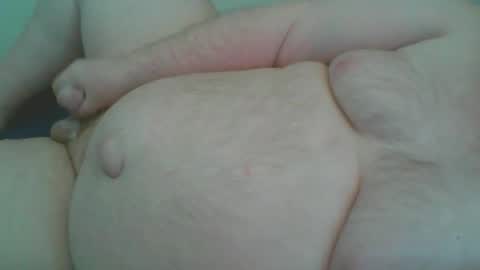 Motto Motto online show from March 2026 05:15:01 PM