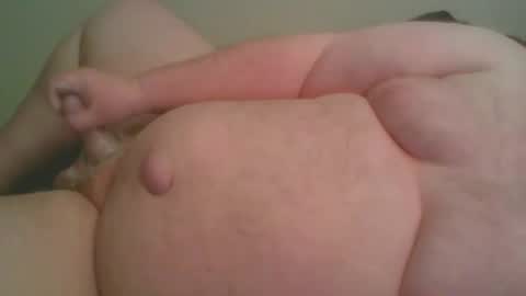 Motto Motto online show from March 2026 07:16:02 AM