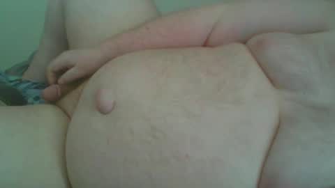 Motto Motto online show from March 2026 07:06:02 PM