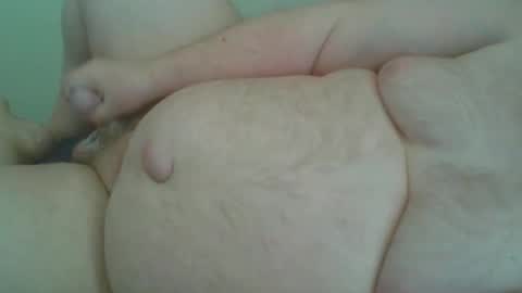 Motto Motto online show from March 2026 07:17:01 PM