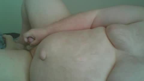 Motto Motto online show from March 2026 06:57:01 PM