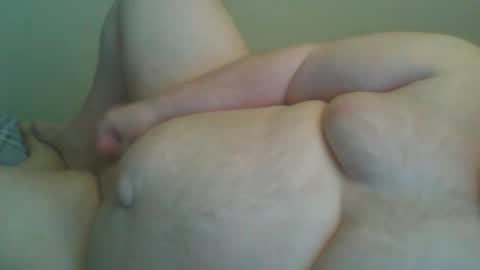 Motto Motto online show from April 2026 03:09:01 PM