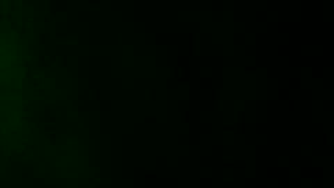 Motto Motto online show from July 2026 06:23:01 PM